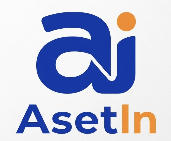 AsetIn